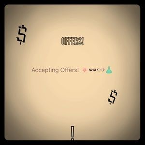 To All My Beautiful Ladies! 👒👗🕶💃🏻💃🏻